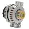 Mpa 90-99 Plymouth-Voyager Plymouth-Grand Vo New Alternator, 8290603N 8290603N - alternate 1